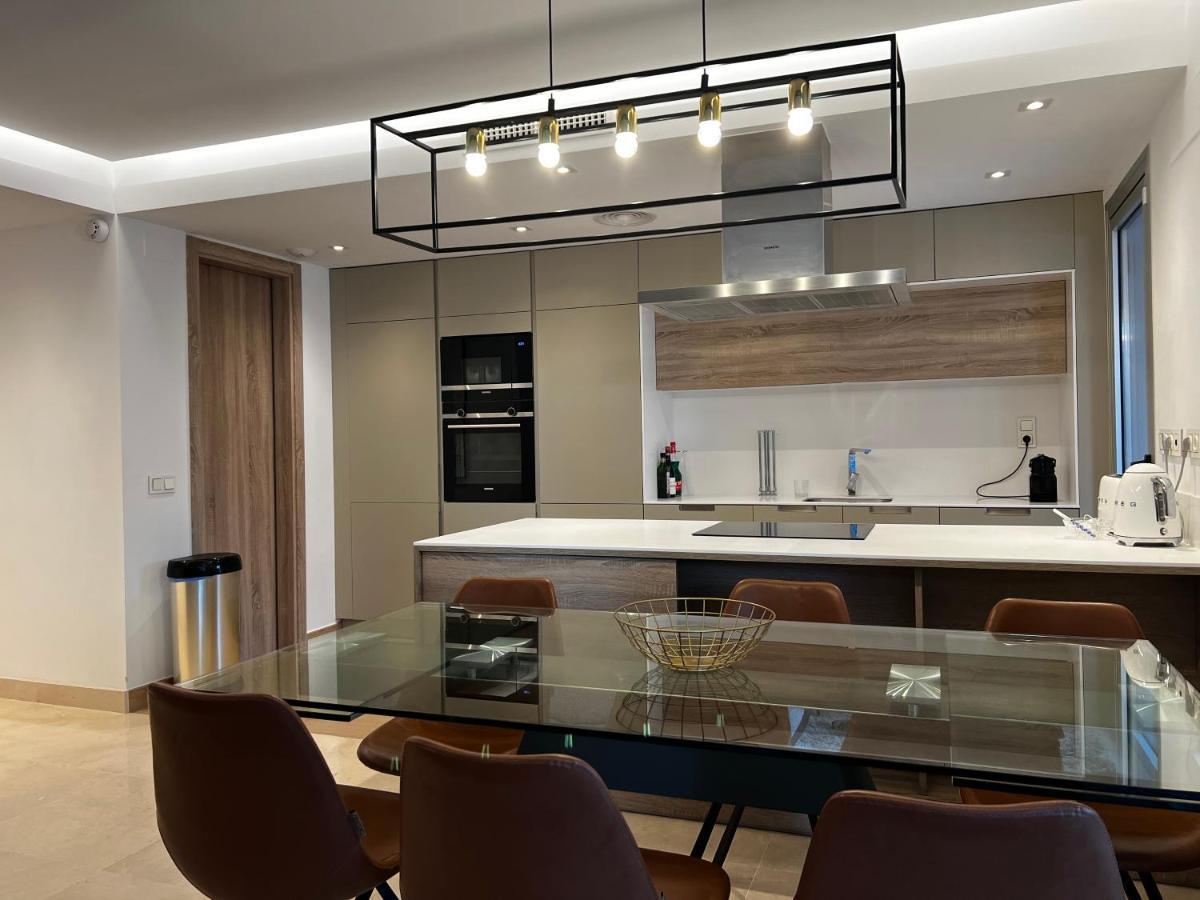 Apartment Royal Banus